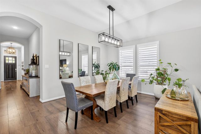 20842 Bighorn Valley Lane, Richmond, TX 77407