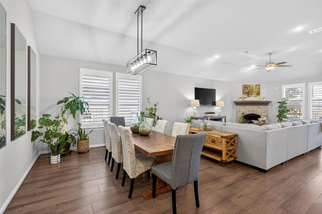 20842 Bighorn Valley Lane, Richmond, TX 77407