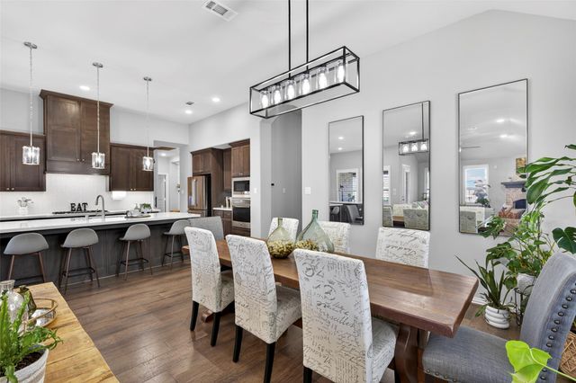 20842 Bighorn Valley Lane, Richmond, TX 77407