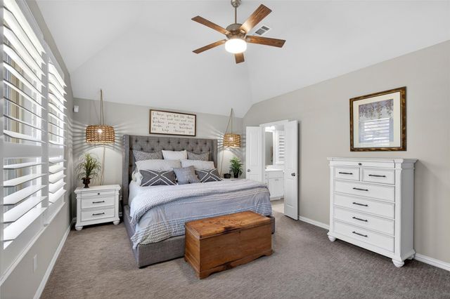 20842 Bighorn Valley Lane, Richmond, TX 77407