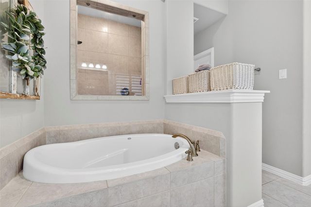 20842 Bighorn Valley Lane, Richmond, TX 77407