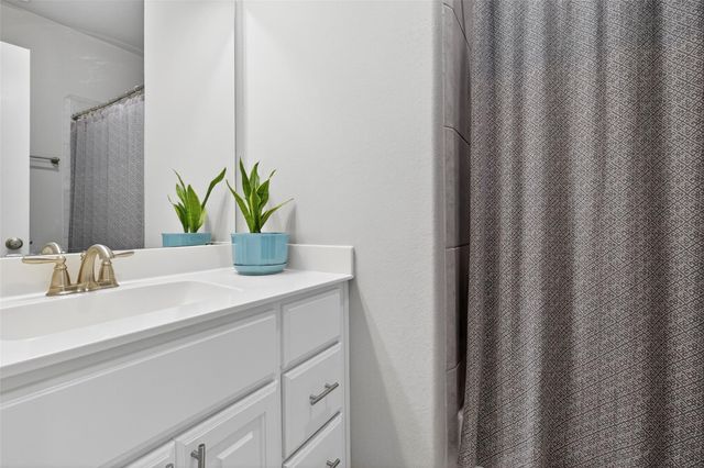 20842 Bighorn Valley Lane, Richmond, TX 77407