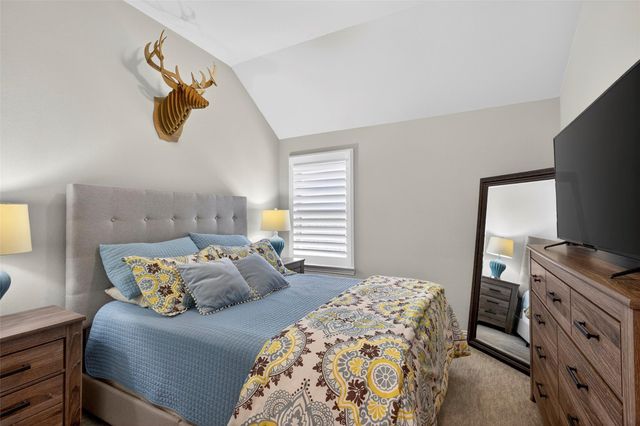 20842 Bighorn Valley Lane, Richmond, TX 77407