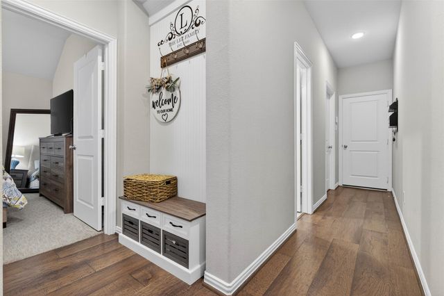 20842 Bighorn Valley Lane, Richmond, TX 77407