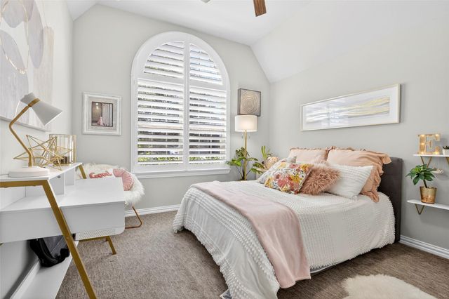 20842 Bighorn Valley Lane, Richmond, TX 77407