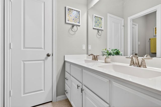 20842 Bighorn Valley Lane, Richmond, TX 77407