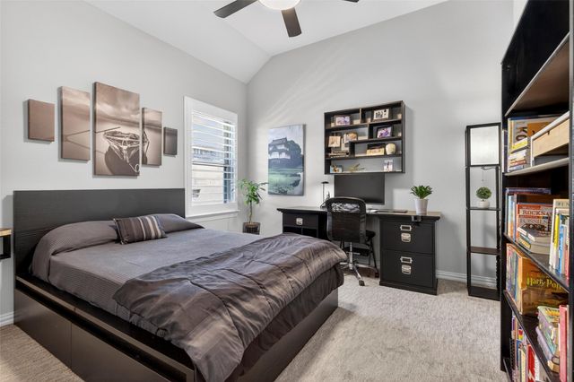 20842 Bighorn Valley Lane, Richmond, TX 77407