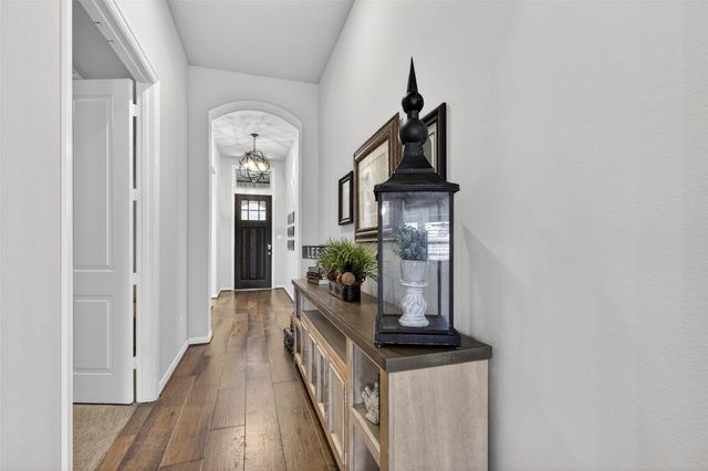 20842 Bighorn Valley Lane, Richmond, TX 77407