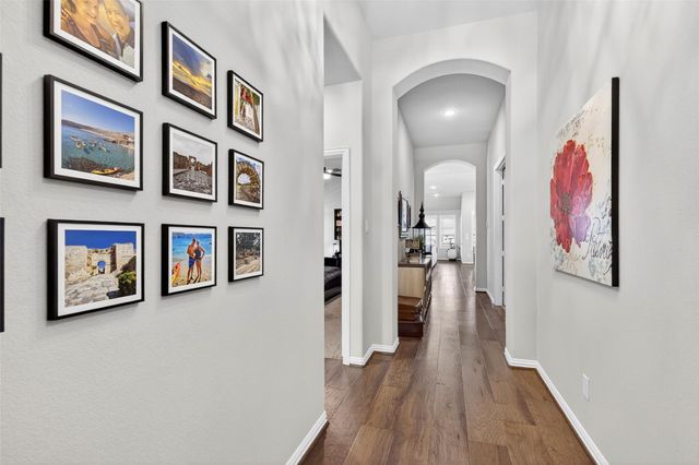 20842 Bighorn Valley Lane, Richmond, TX 77407