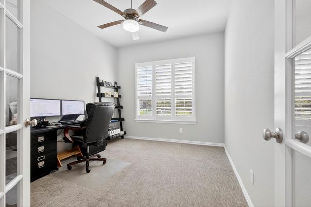 20842 Bighorn Valley Lane, Richmond, TX 77407