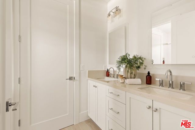 5109 Genesta Avenue, Encino (los Angeles), CA 91316