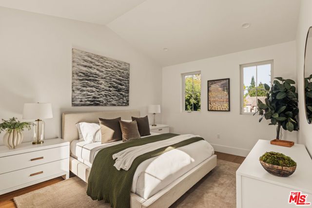 5109 Genesta Avenue, Encino (los Angeles), CA 91316