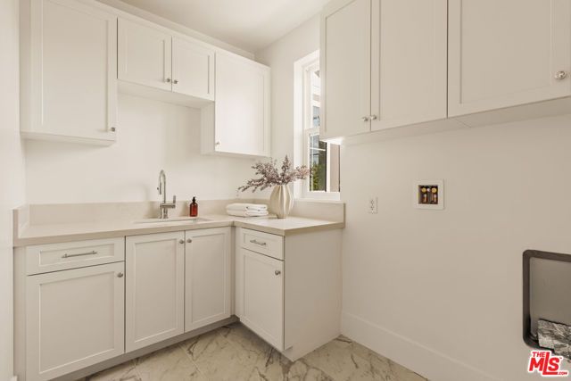 5109 Genesta Avenue, Encino (los Angeles), CA 91316
