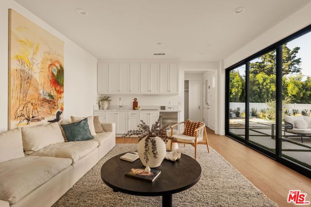 5109 Genesta Avenue, Encino (los Angeles), CA 91316