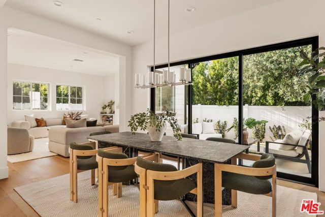 5109 Genesta Avenue, Encino (los Angeles), CA 91316
