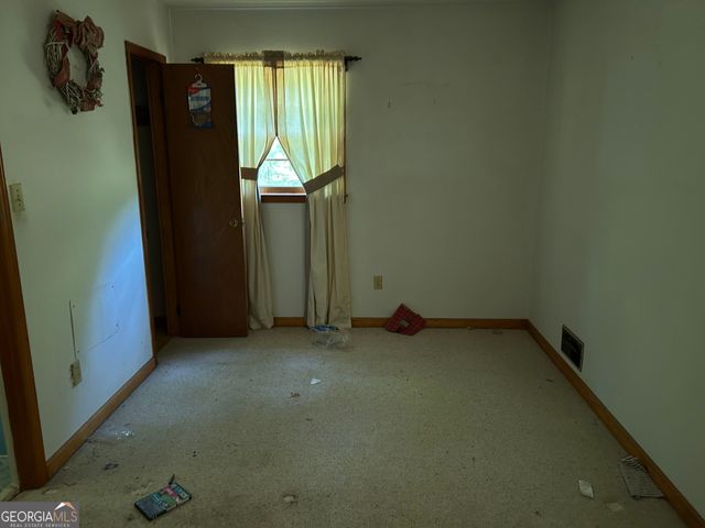 8475 Campbellton Fairburn Road, Fairburn, GA 30213