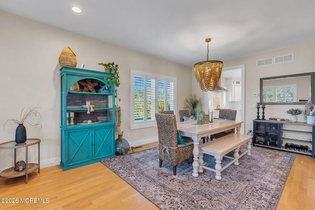 504 Old Bridge Road, Brielle, NJ 08730