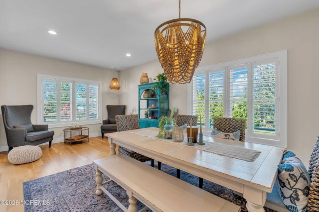 504 Old Bridge Road, Brielle, NJ 08730