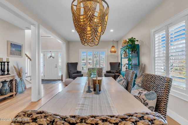 504 Old Bridge Road, Brielle, NJ 08730