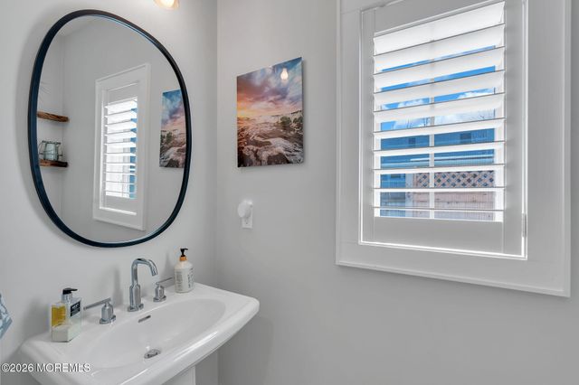 504 Old Bridge Road, Brielle, NJ 08730