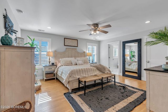 504 Old Bridge Road, Brielle, NJ 08730