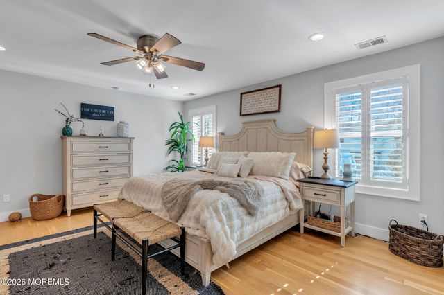 504 Old Bridge Road, Brielle, NJ 08730