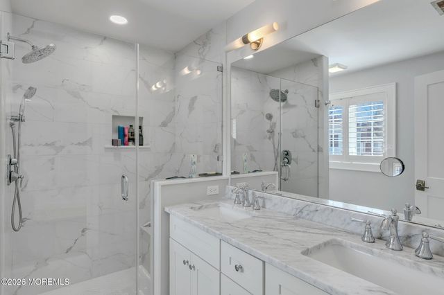 504 Old Bridge Road, Brielle, NJ 08730