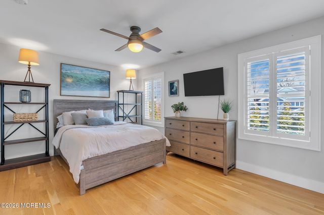 504 Old Bridge Road, Brielle, NJ 08730