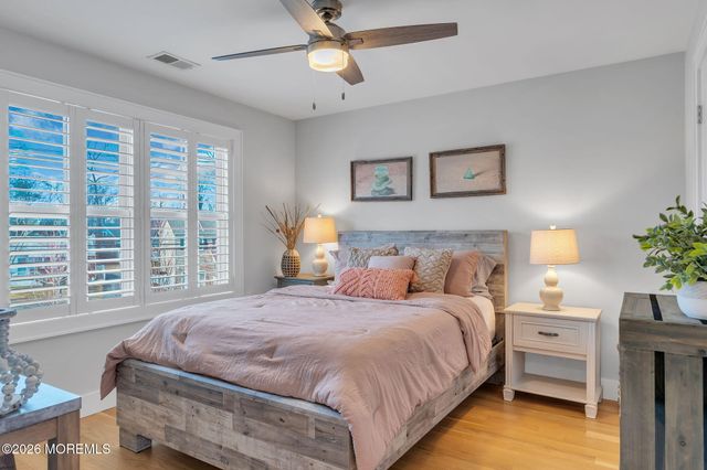 504 Old Bridge Road, Brielle, NJ 08730