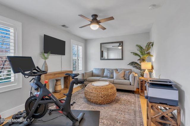 504 Old Bridge Road, Brielle, NJ 08730