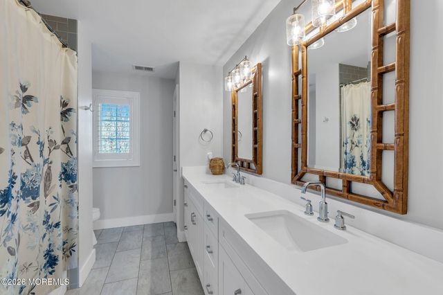 504 Old Bridge Road, Brielle, NJ 08730