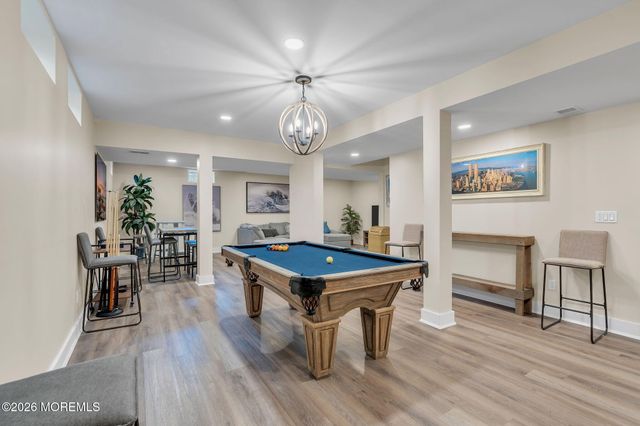 504 Old Bridge Road, Brielle, NJ 08730