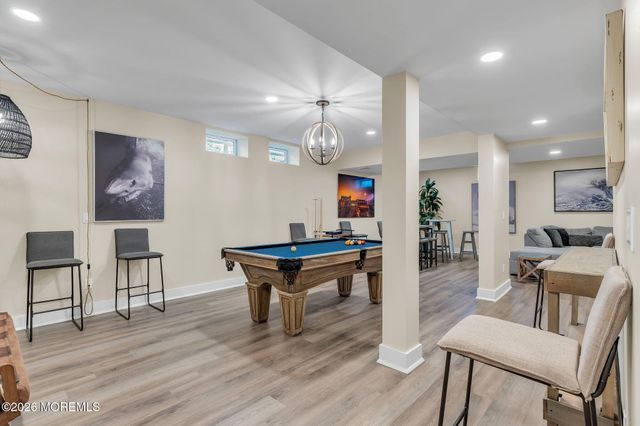 504 Old Bridge Road, Brielle, NJ 08730