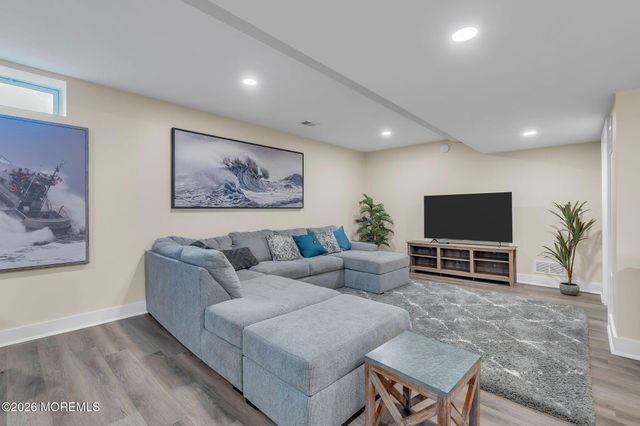 504 Old Bridge Road, Brielle, NJ 08730