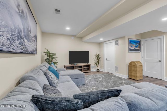 504 Old Bridge Road, Brielle, NJ 08730