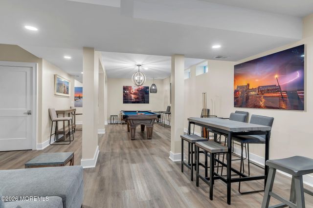 504 Old Bridge Road, Brielle, NJ 08730