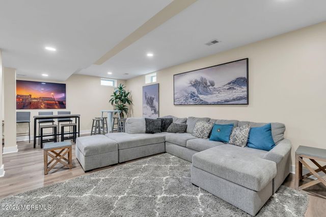 504 Old Bridge Road, Brielle, NJ 08730