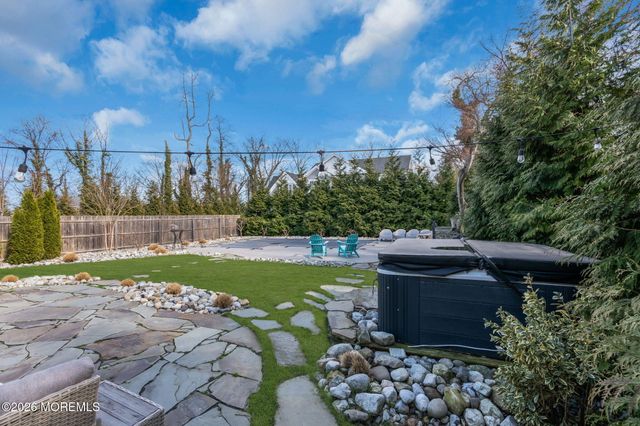 504 Old Bridge Road, Brielle, NJ 08730