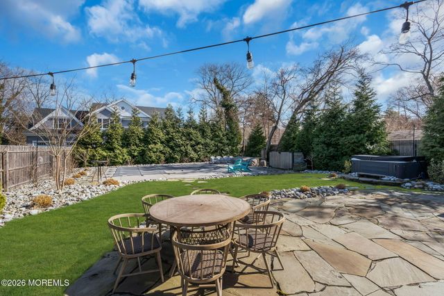 504 Old Bridge Road, Brielle, NJ 08730