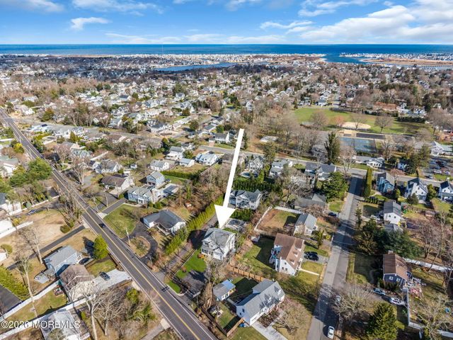 504 Old Bridge Road, Brielle, NJ 08730