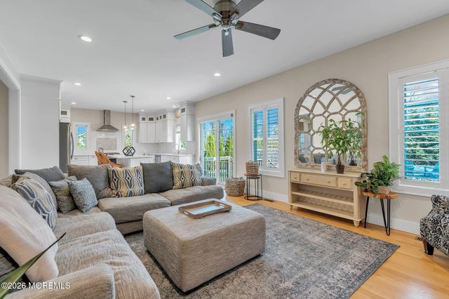 504 Old Bridge Road, Brielle, NJ 08730