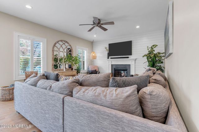 504 Old Bridge Road, Brielle, NJ 08730