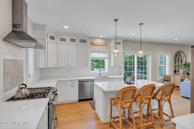 504 Old Bridge Road, Brielle, NJ 08730