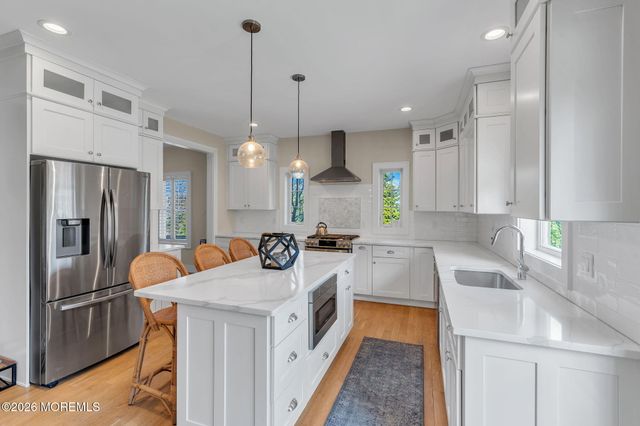 504 Old Bridge Road, Brielle, NJ 08730