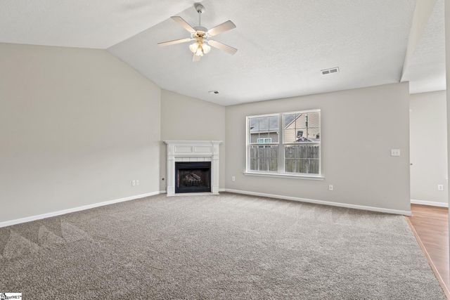 8 Heatherfield Drive, Simpsonville, SC 29680