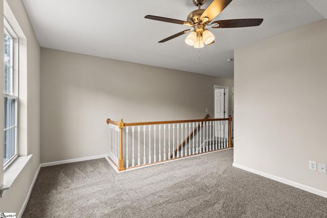 8 Heatherfield Drive, Simpsonville, SC 29680