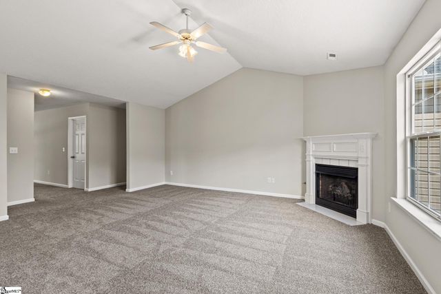 8 Heatherfield Drive, Simpsonville, SC 29680