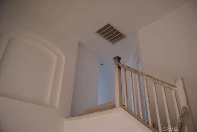 2338 Willowbrook Lane, Perris, CA 92571