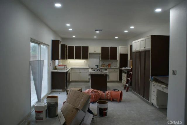 2338 Willowbrook Lane, Perris, CA 92571