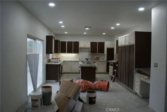2338 Willowbrook Lane, Perris, CA 92571